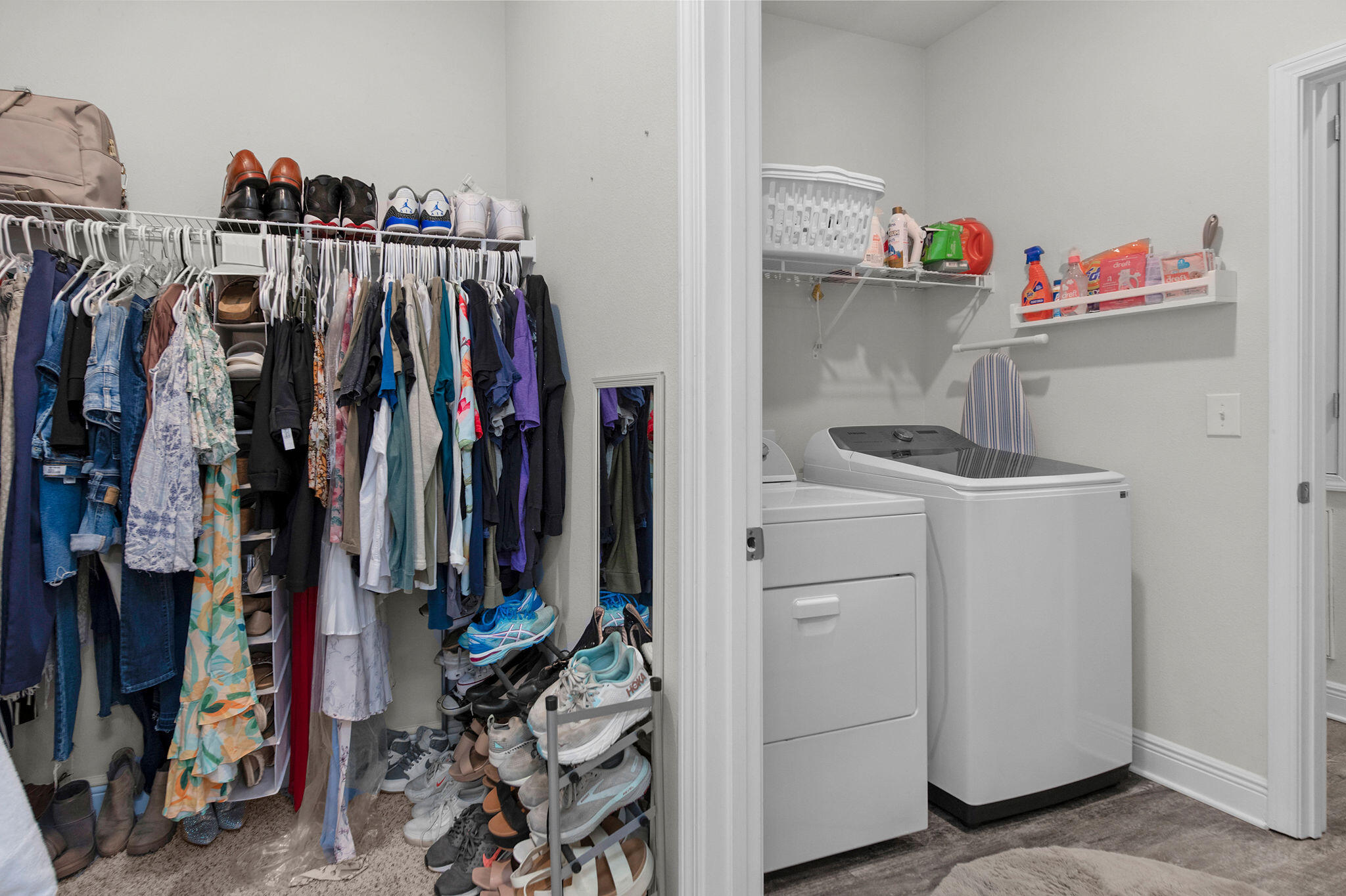 131 Dusky Way Freeport, FL 32439 - Photo 14 of 47 Dusky-55-5