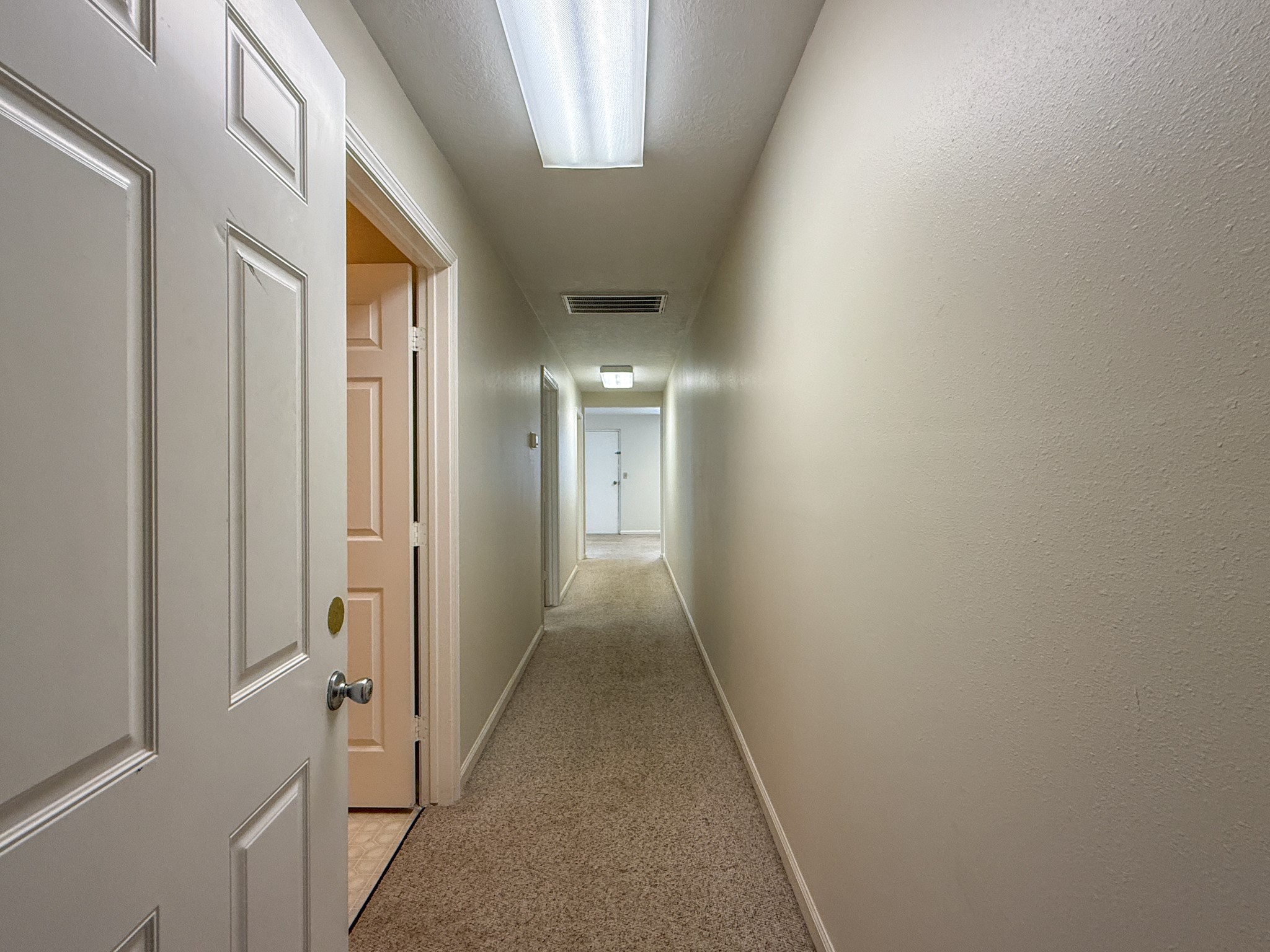 26605 East River Road, Unit A Splendora, TX 77372 - Photo 12 of 29