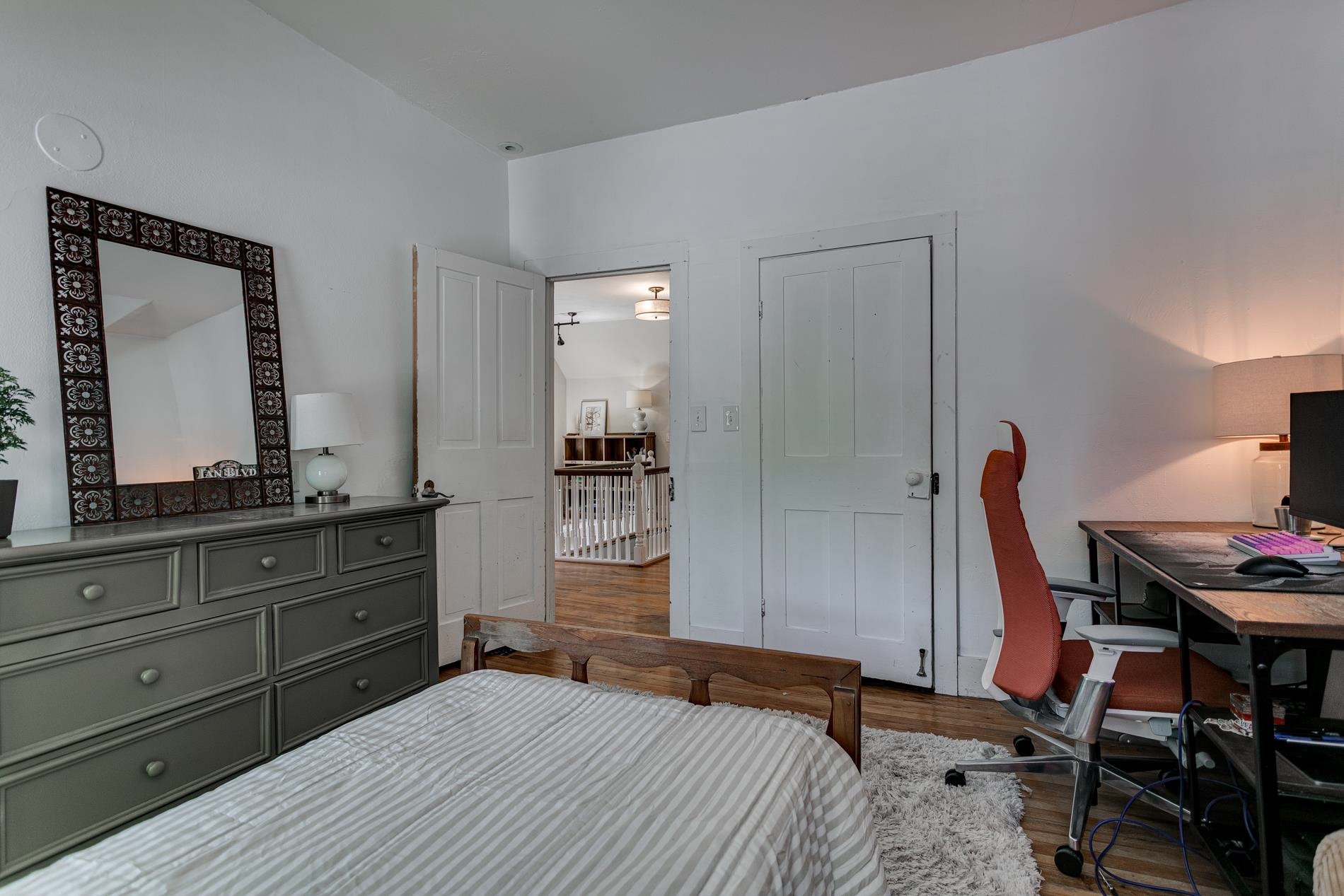 1001 South Lawe Street Appleton, WI 54915 - Photo 35 of 62
