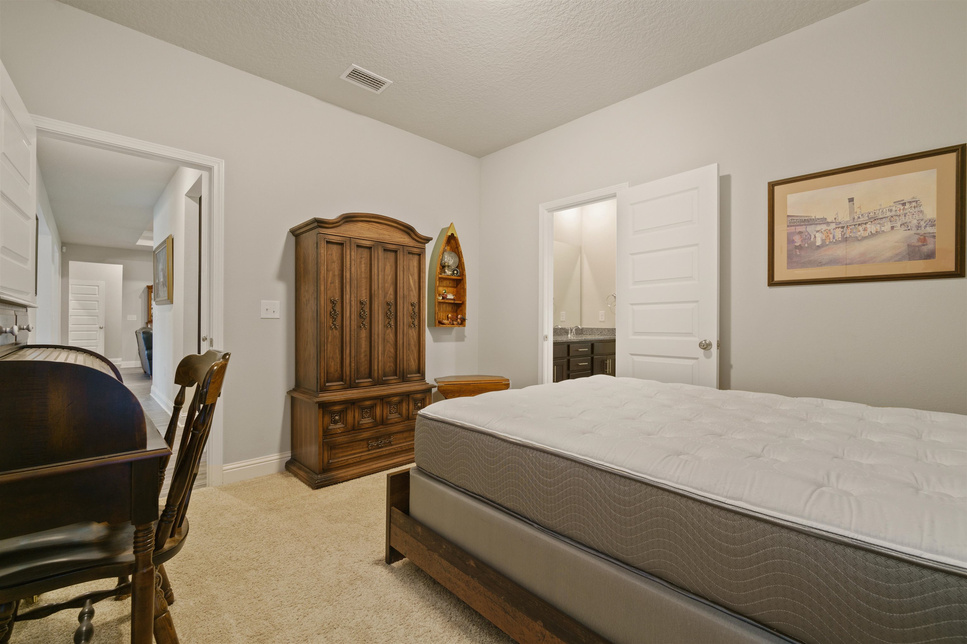 26015 Rosedown Lane Daphne, AL 36526 - Photo 17 of 41