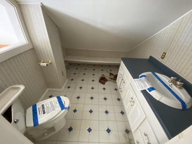 121 Rosedale Street Lewiston, ME 04240 - Photo 18 of 24 IMG_2792