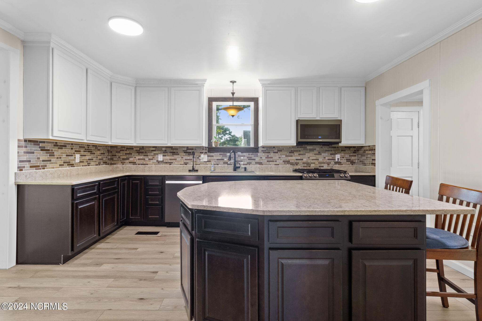 103 Wesley Road Shiloh, NC 27974 - Photo 18 of 57 23-web-or-mls-wesley-17
