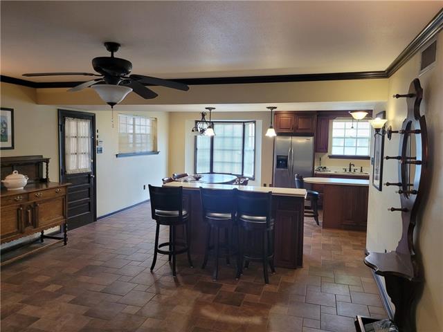 3701 North Labarre Road Metairie, LA 70002 - Photo 15 of 37