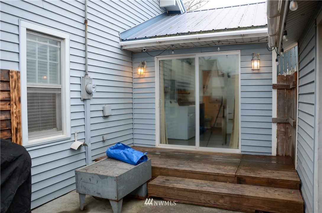320 West Main Avenue Ritzville, WA 99169 - Photo 22 of 40 Gallery Image 22