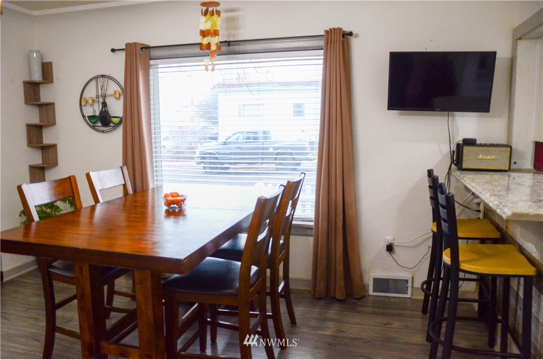 320 West Main Avenue Ritzville, WA 99169 - Photo 40 of 40 Gallery Image 40