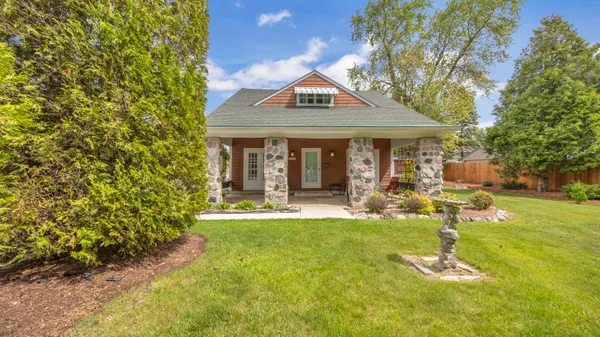 $199,900 | 548 Whitcomb Avenue, Sheboygan, WI 53081