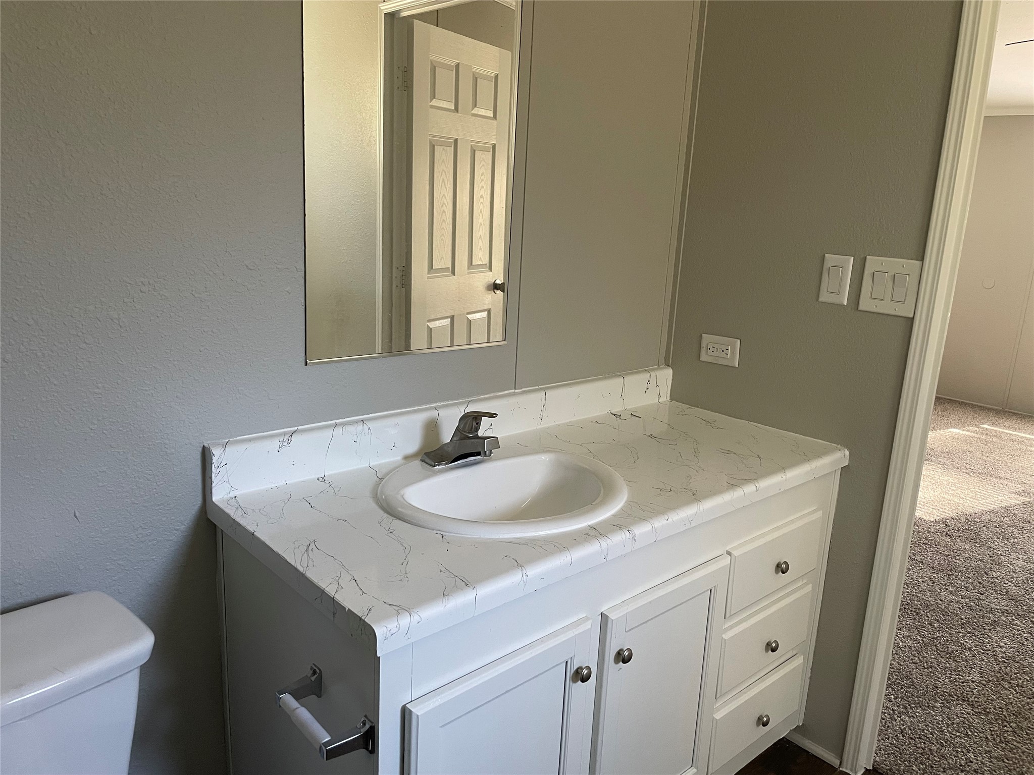 13406 Tommy Smith Road Conroe, TX 77306 - Photo 6 of 11