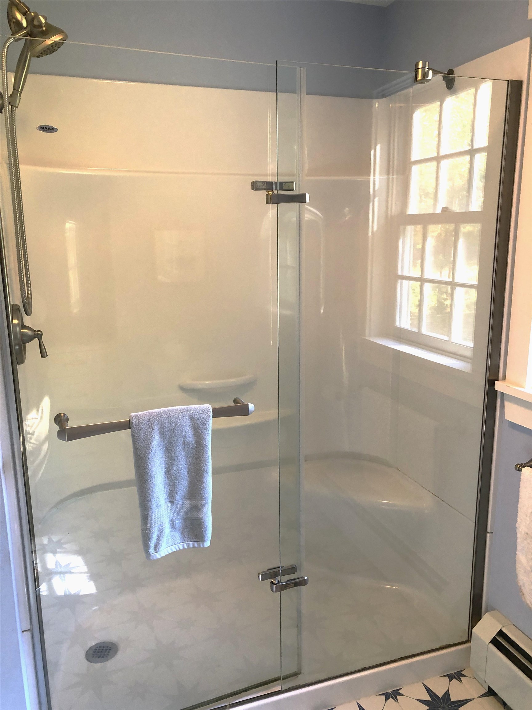 443 Greeley Road Conway, NH 03813 - Photo 31 of 48 Gallery Image 31