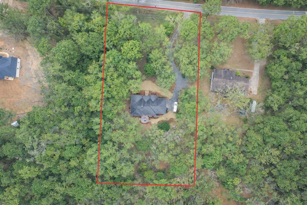 9610 County Line Road Midland, GA 31820 - Photo 2 of 68