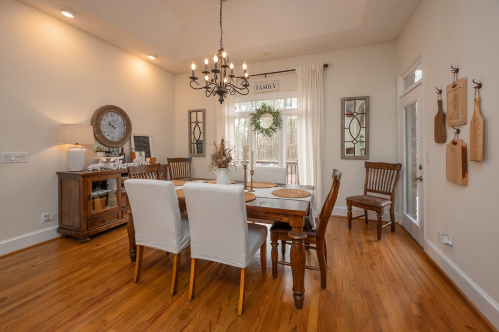 9610 County Line Road Midland, GA 31820 - Photo 21 of 68