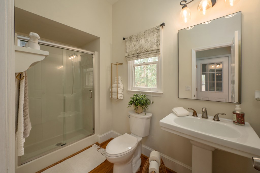 9610 County Line Road Midland, GA 31820 - Photo 23 of 68