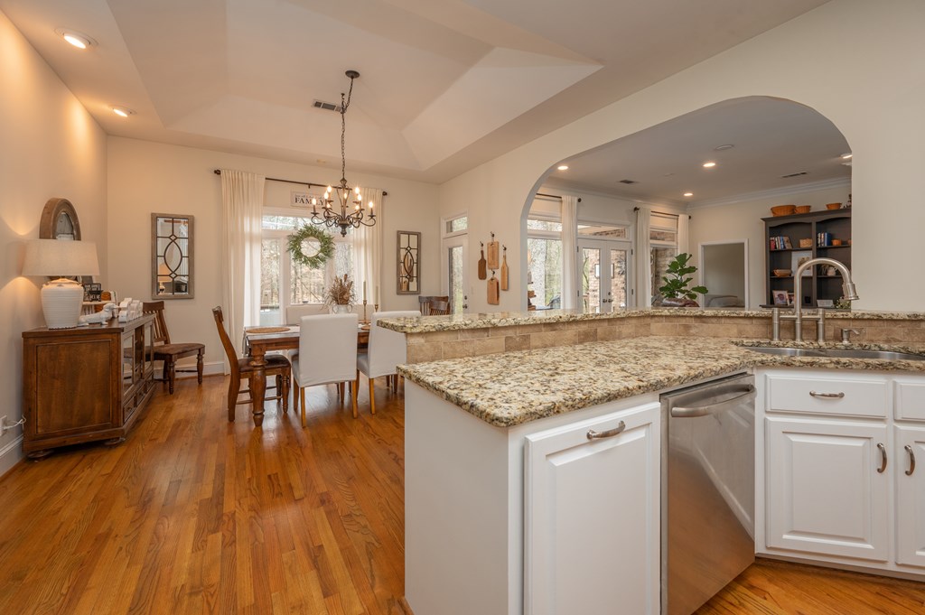 9610 County Line Road Midland, GA 31820 - Photo 24 of 68