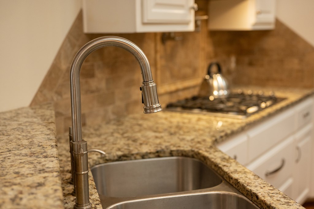 9610 County Line Road Midland, GA 31820 - Photo 27 of 68