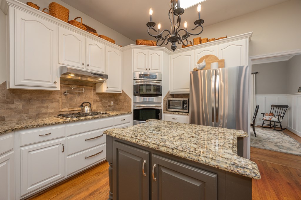 9610 County Line Road Midland, GA 31820 - Photo 28 of 68
