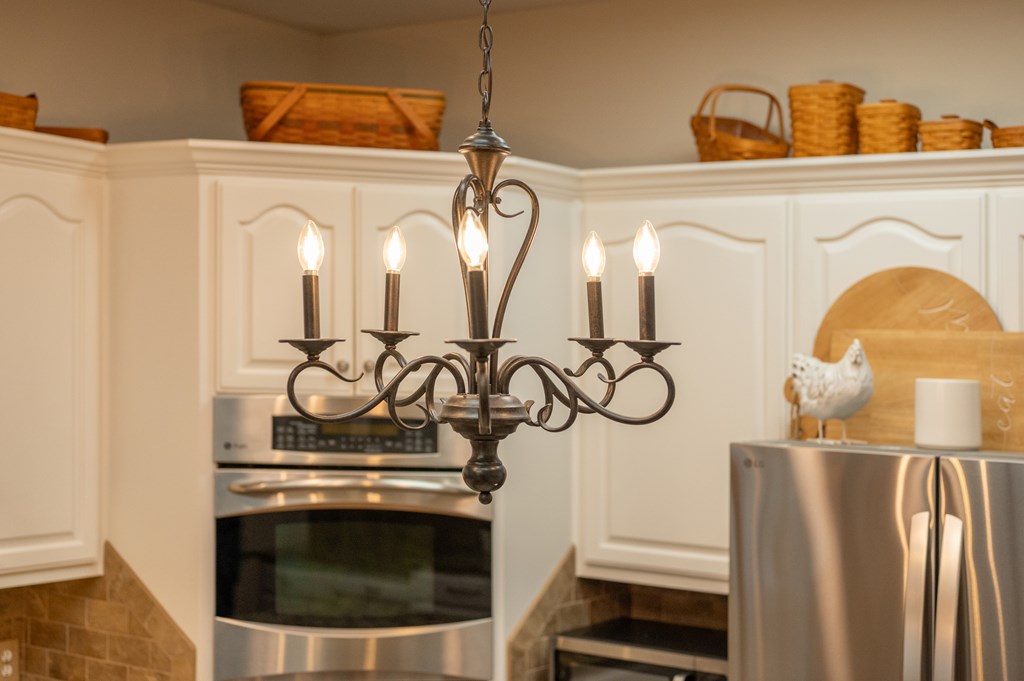 9610 County Line Road Midland, GA 31820 - Photo 29 of 68