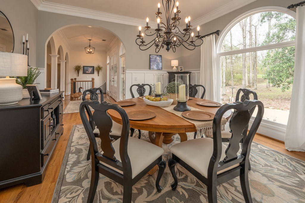 9610 County Line Road Midland, GA 31820 - Photo 32 of 68