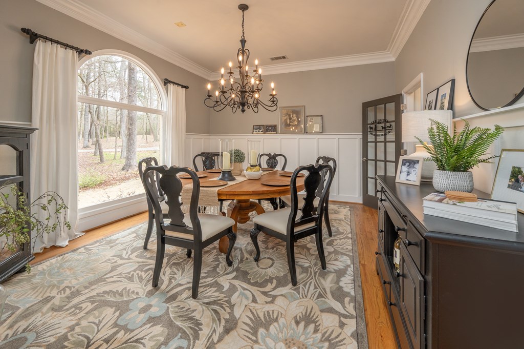 9610 County Line Road Midland, GA 31820 - Photo 34 of 68