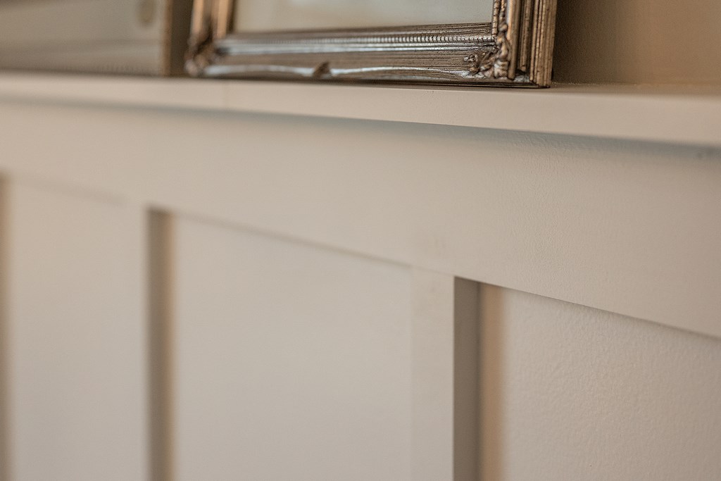 9610 County Line Road Midland, GA 31820 - Photo 35 of 68