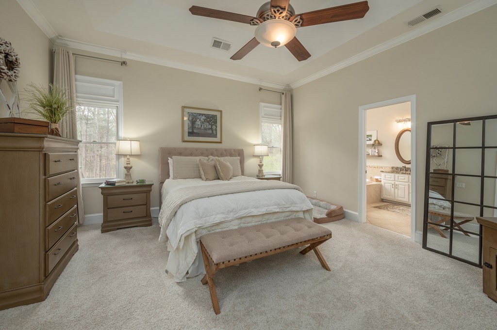 9610 County Line Road Midland, GA 31820 - Photo 36 of 68