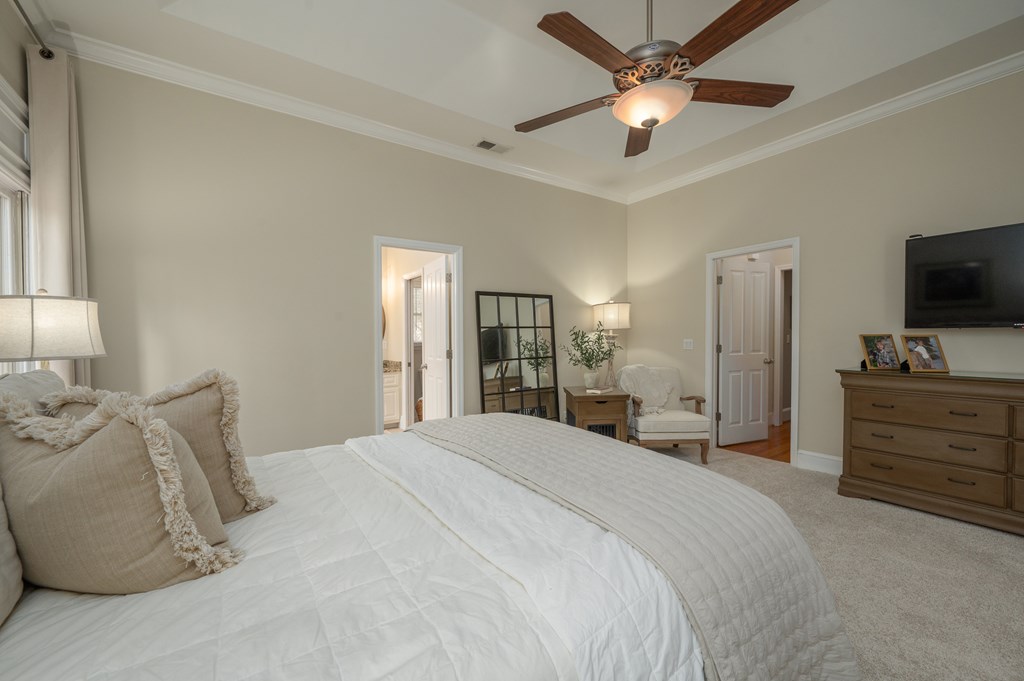 9610 County Line Road Midland, GA 31820 - Photo 38 of 68