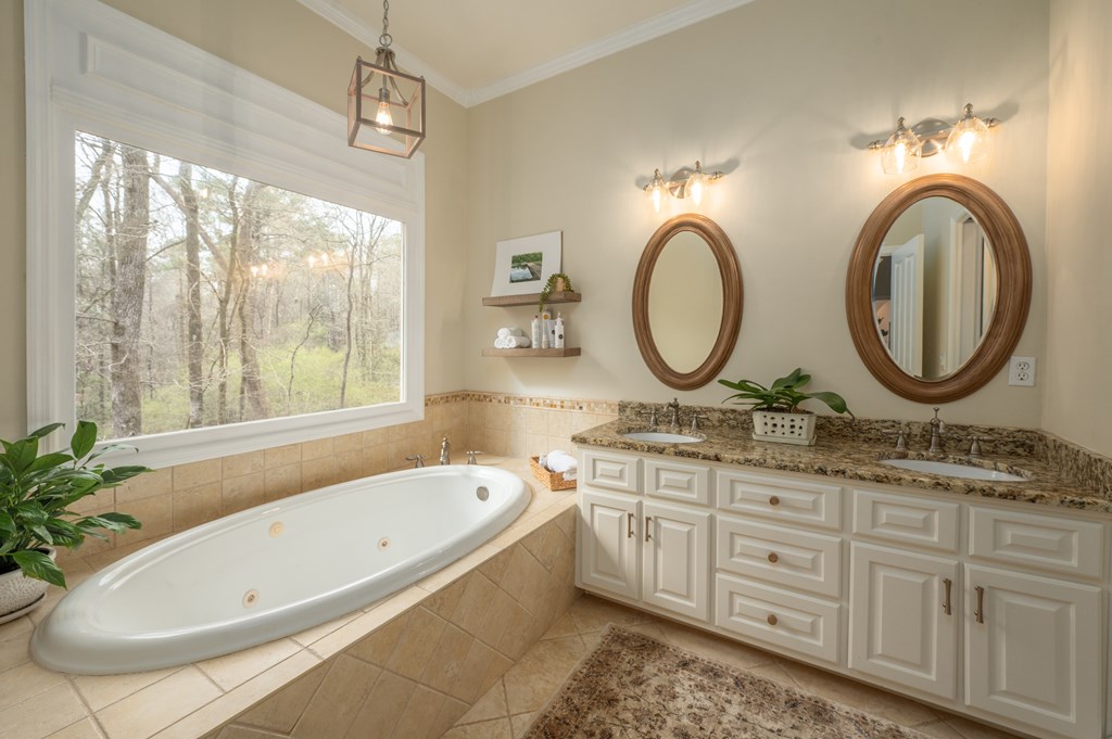 9610 County Line Road Midland, GA 31820 - Photo 39 of 68