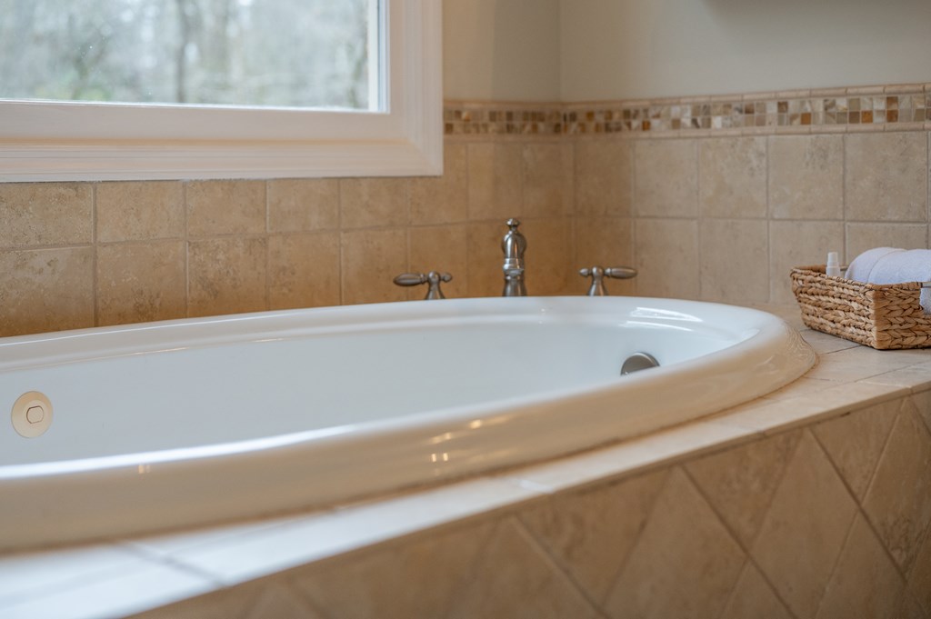 9610 County Line Road Midland, GA 31820 - Photo 40 of 68