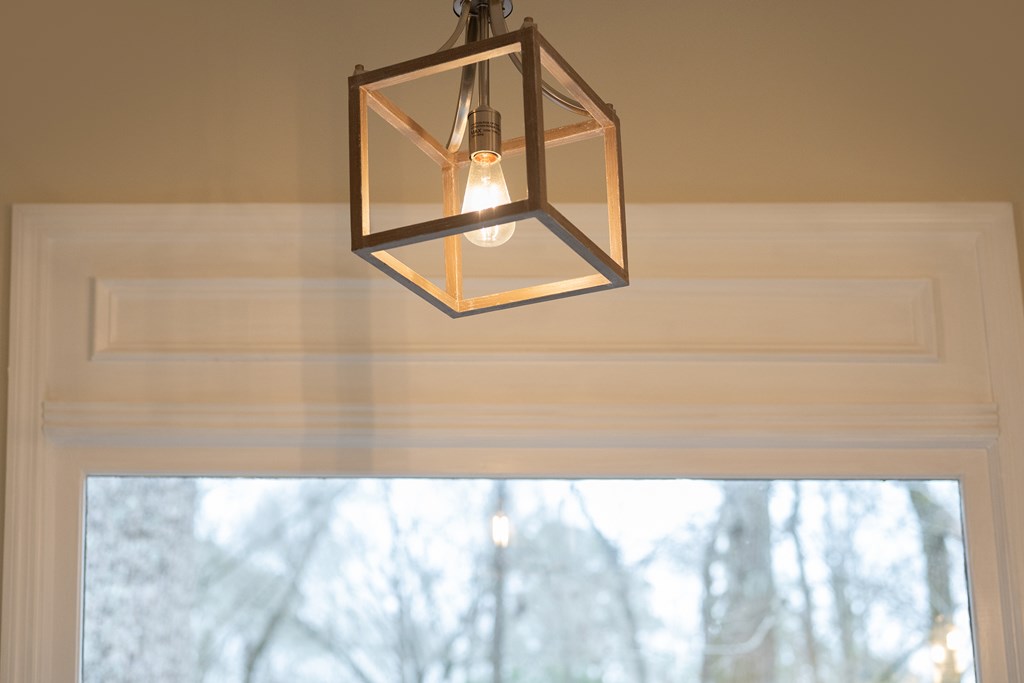 9610 County Line Road Midland, GA 31820 - Photo 41 of 68