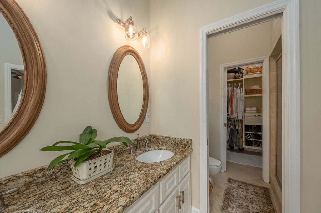 9610 County Line Road Midland, GA 31820 - Photo 44 of 68