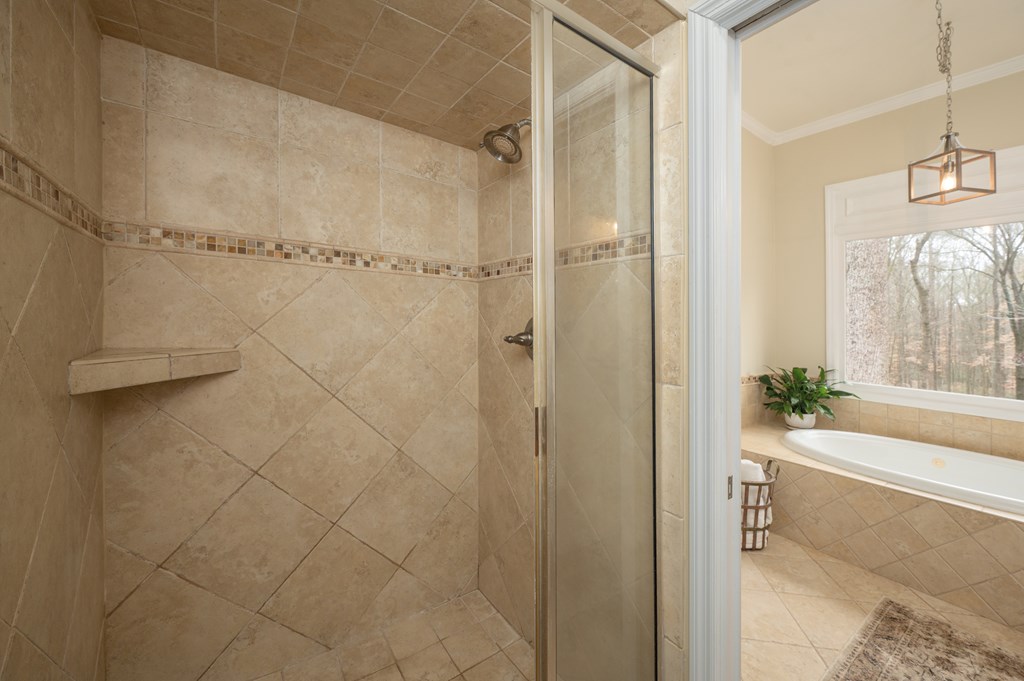 9610 County Line Road Midland, GA 31820 - Photo 45 of 68