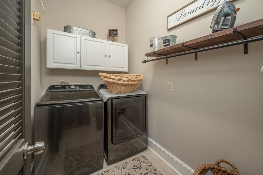 9610 County Line Road Midland, GA 31820 - Photo 46 of 68