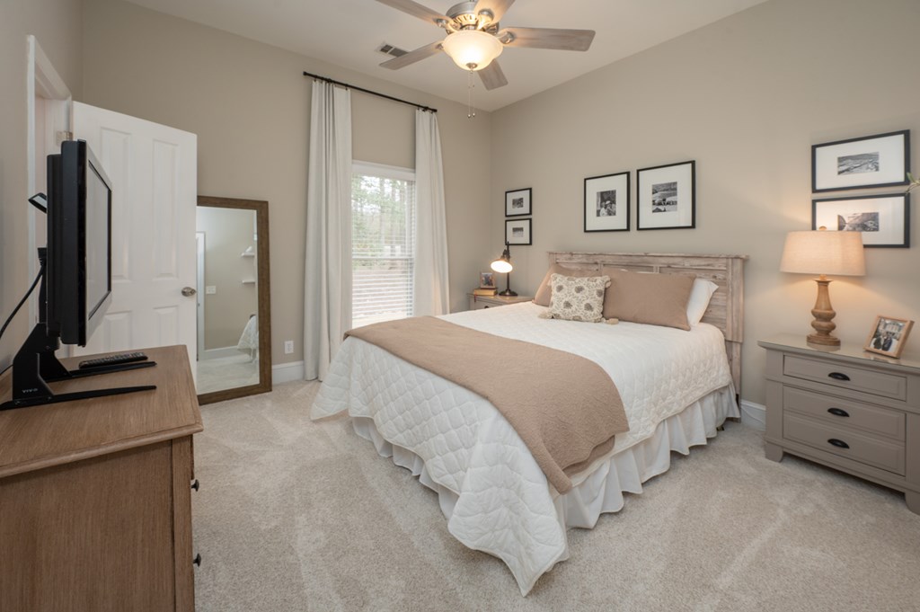 9610 County Line Road Midland, GA 31820 - Photo 47 of 68