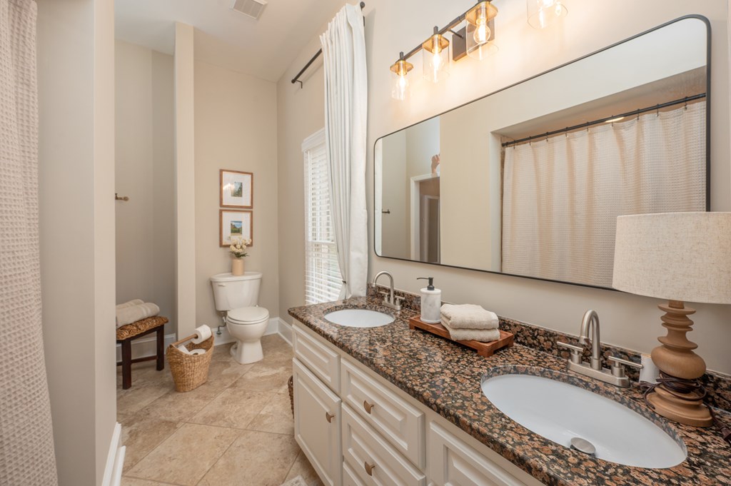 9610 County Line Road Midland, GA 31820 - Photo 49 of 68