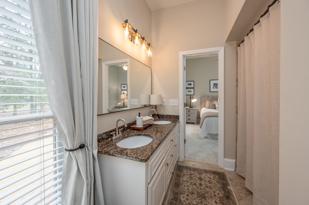 9610 County Line Road Midland, GA 31820 - Photo 50 of 68