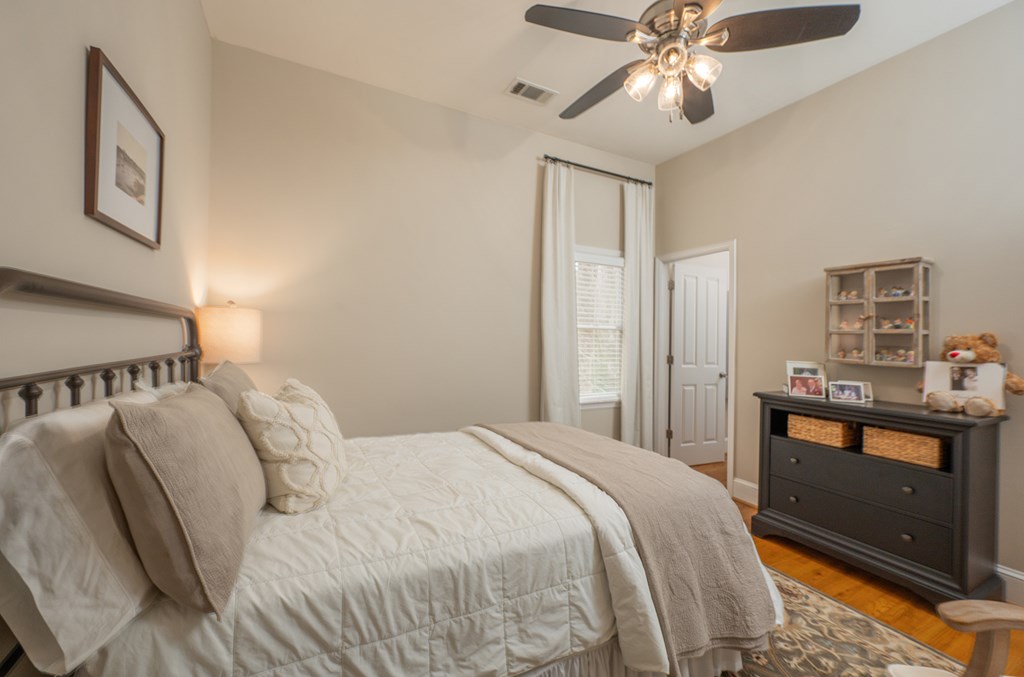 9610 County Line Road Midland, GA 31820 - Photo 51 of 68