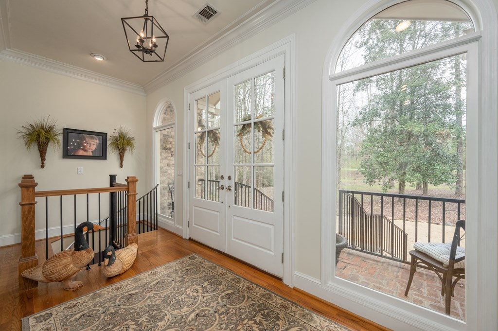 9610 County Line Road Midland, GA 31820 - Photo 53 of 68