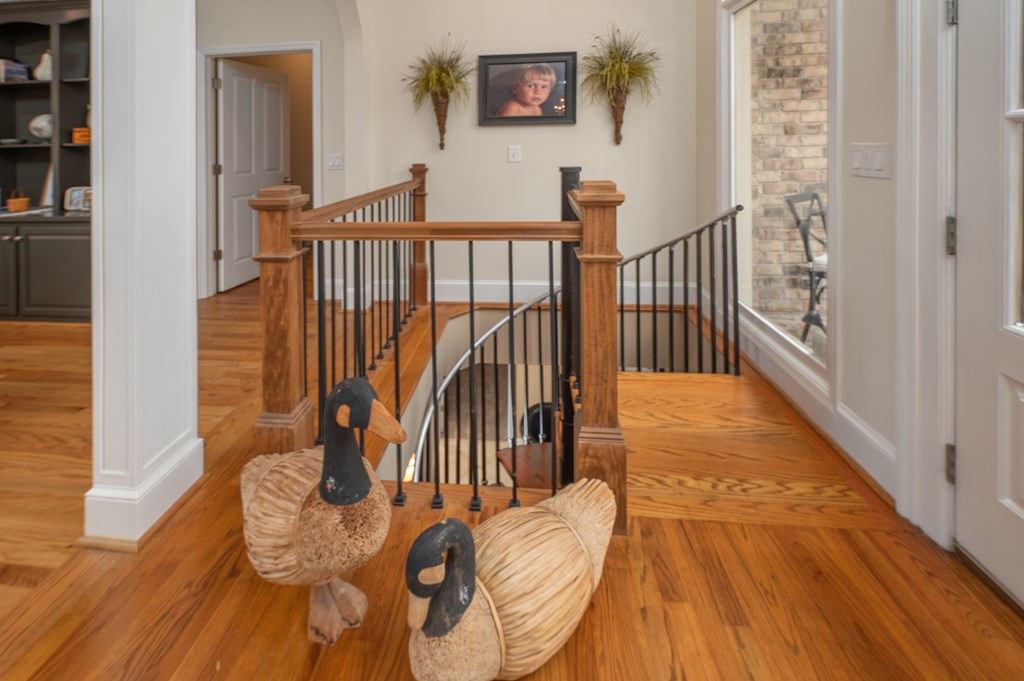 9610 County Line Road Midland, GA 31820 - Photo 54 of 68