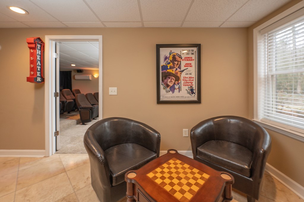 9610 County Line Road Midland, GA 31820 - Photo 56 of 68