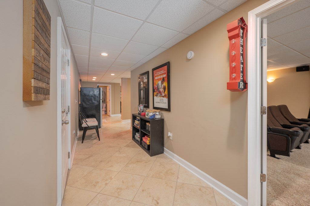 9610 County Line Road Midland, GA 31820 - Photo 57 of 68