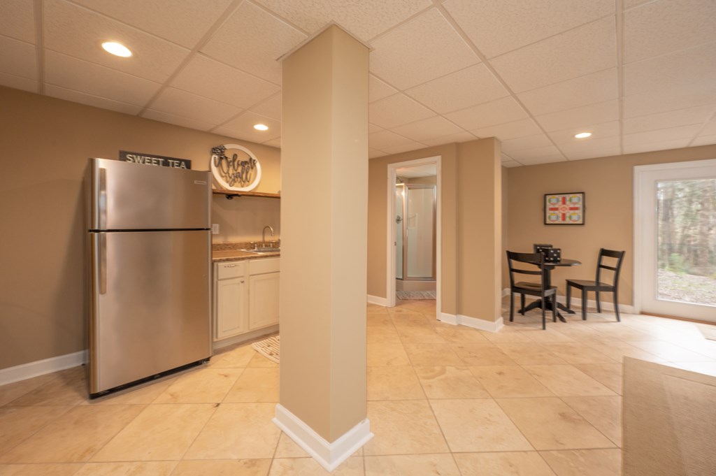 9610 County Line Road Midland, GA 31820 - Photo 60 of 68