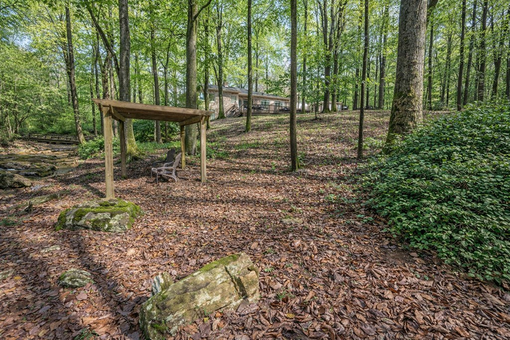 9610 County Line Road Midland, GA 31820 - Photo 68 of 68