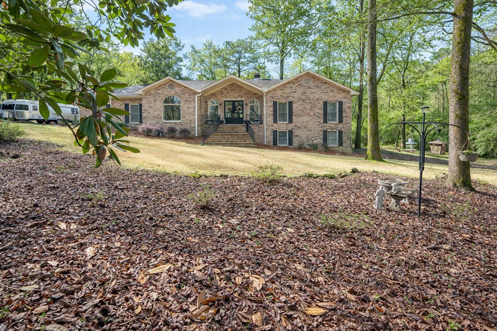 9610 County Line Road Midland, GA 31820 - Photo 7 of 68