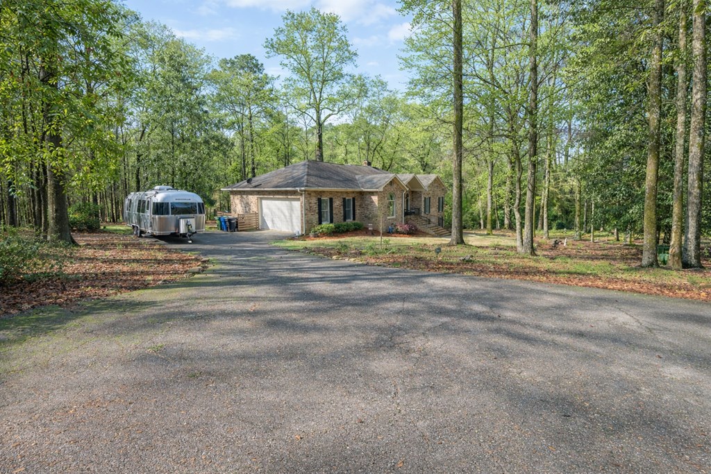 9610 County Line Road Midland, GA 31820 - Photo 8 of 68