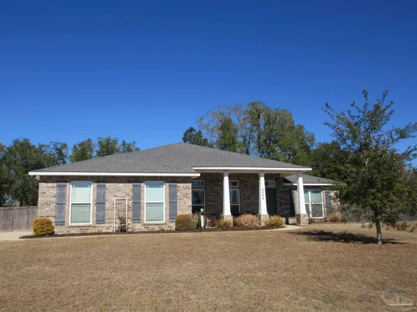 $464,900 | 5554 Mill Race Circle, Pace, FL 32571