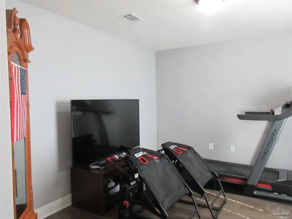 $464,900 | 5554 Mill Race Circle, Pace, FL 32571