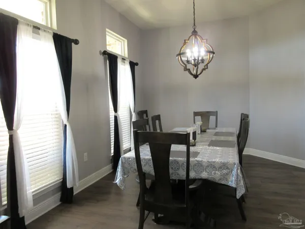 $464,900 | 5554 Mill Race Circle, Pace, FL 32571