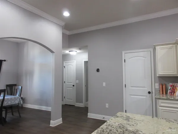 $464,900 | 5554 Mill Race Circle, Pace, FL 32571