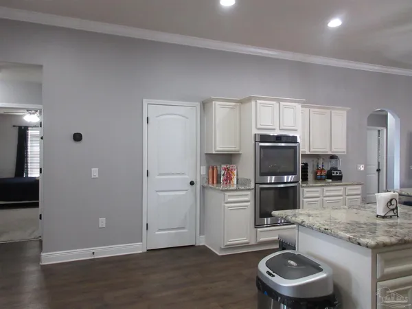 $464,900 | 5554 Mill Race Circle, Pace, FL 32571