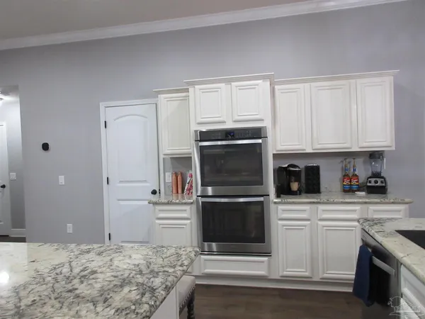 $464,900 | 5554 Mill Race Circle, Pace, FL 32571