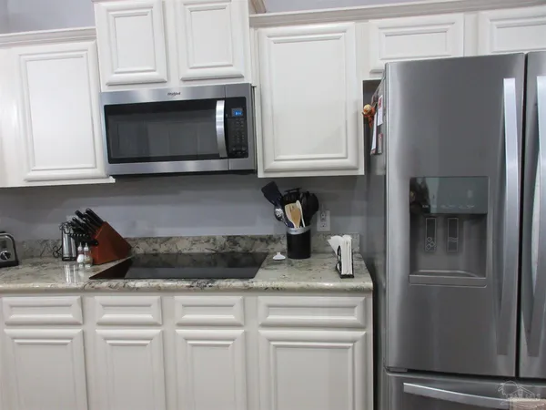 $464,900 | 5554 Mill Race Circle, Pace, FL 32571