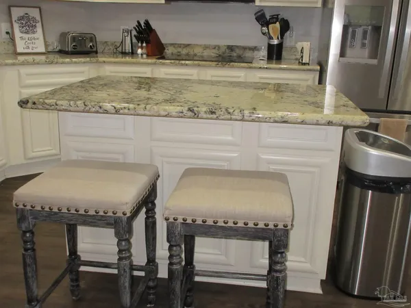 $464,900 | 5554 Mill Race Circle, Pace, FL 32571